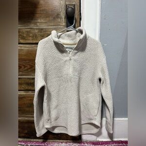 koolaburra by UGG size medium